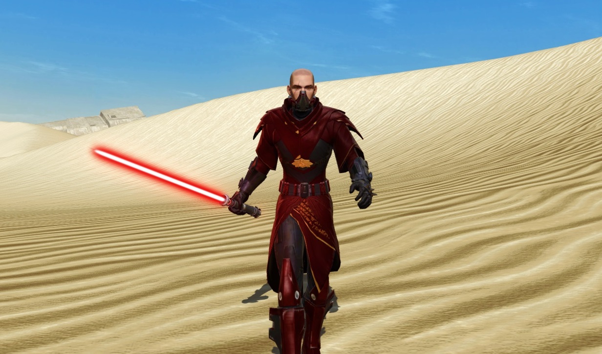 Screenshot_2015-10-15_20_51_44_453217