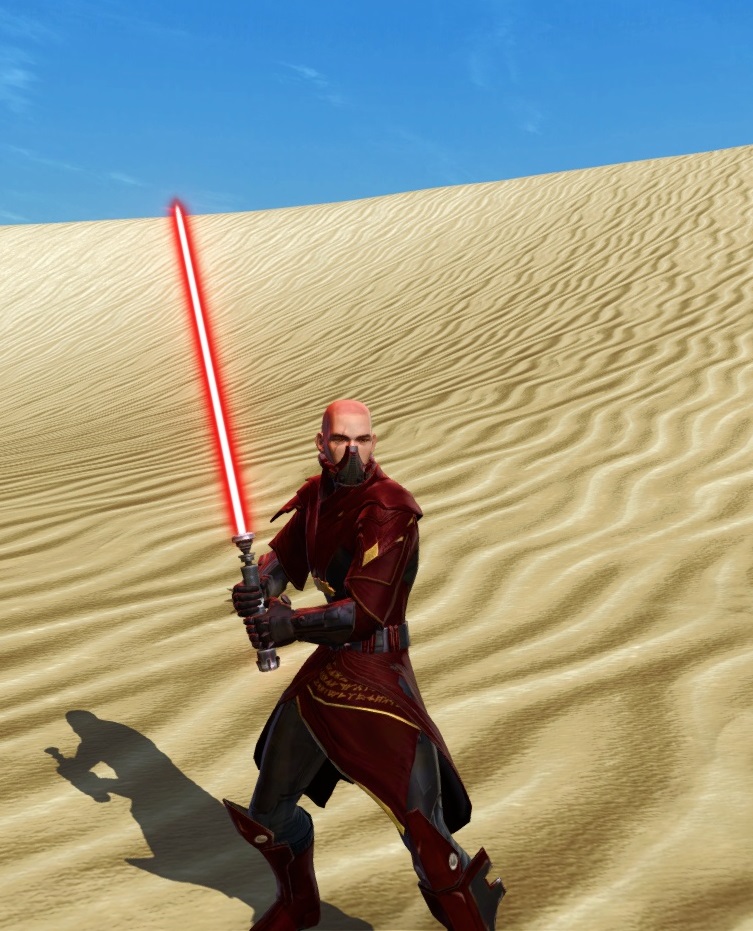 Screenshot_2015-10-15_20_52_04_090835