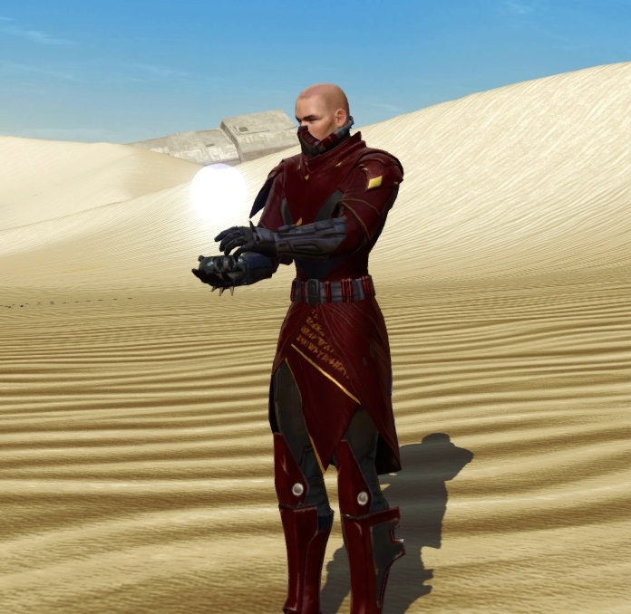 Screenshot_2015-10-15_20_52_52_982842
