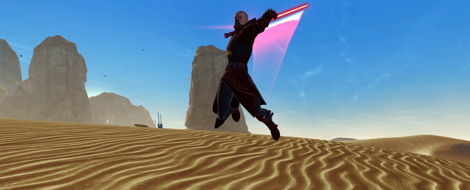Screenshot_2015-10-15_20_53_15_745696
