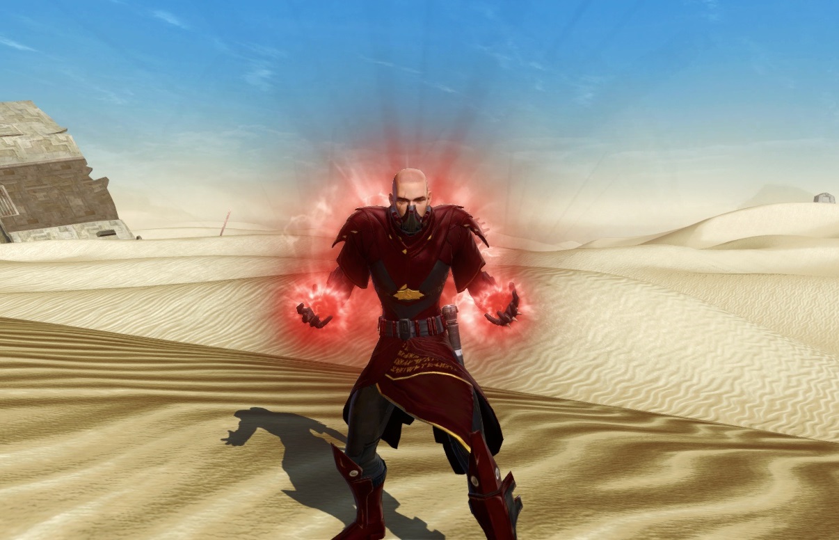 Screenshot_2015-10-15_20_55_42_589156