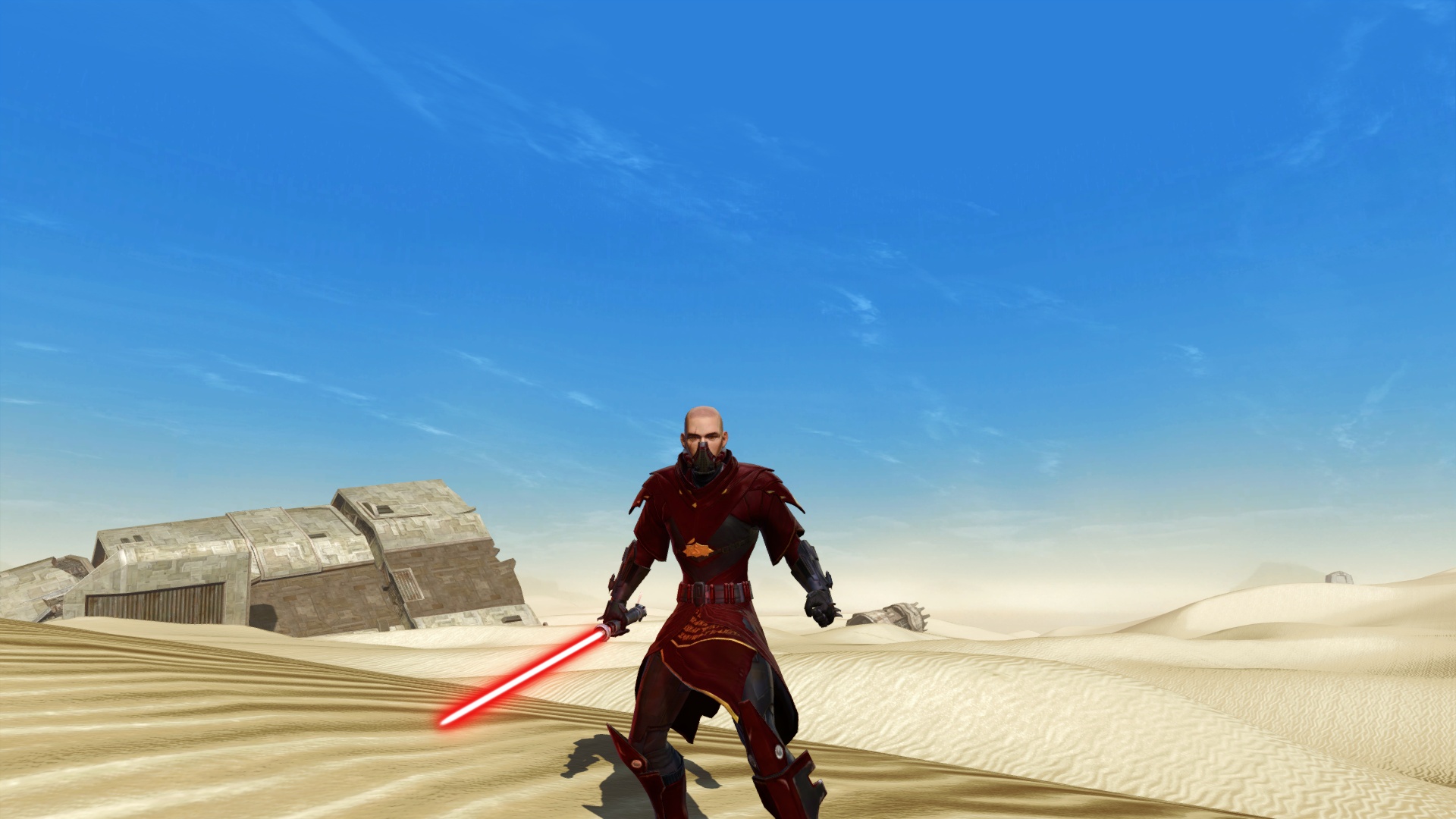 Screenshot_2015-10-15_20_55_57_720602