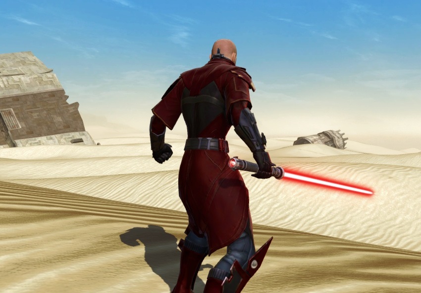 Screenshot_2015-10-15_20_56_09_368587