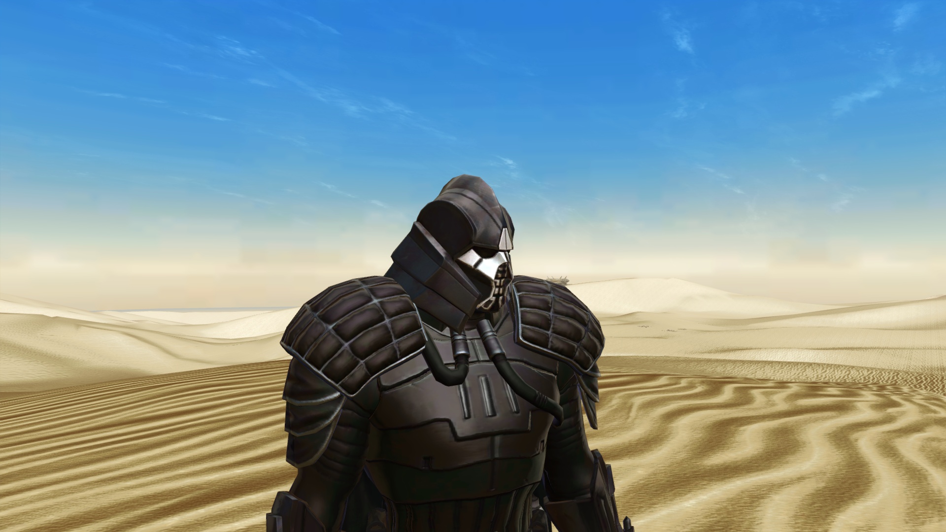 Screenshot_2015-10-16_14_28_55_614700