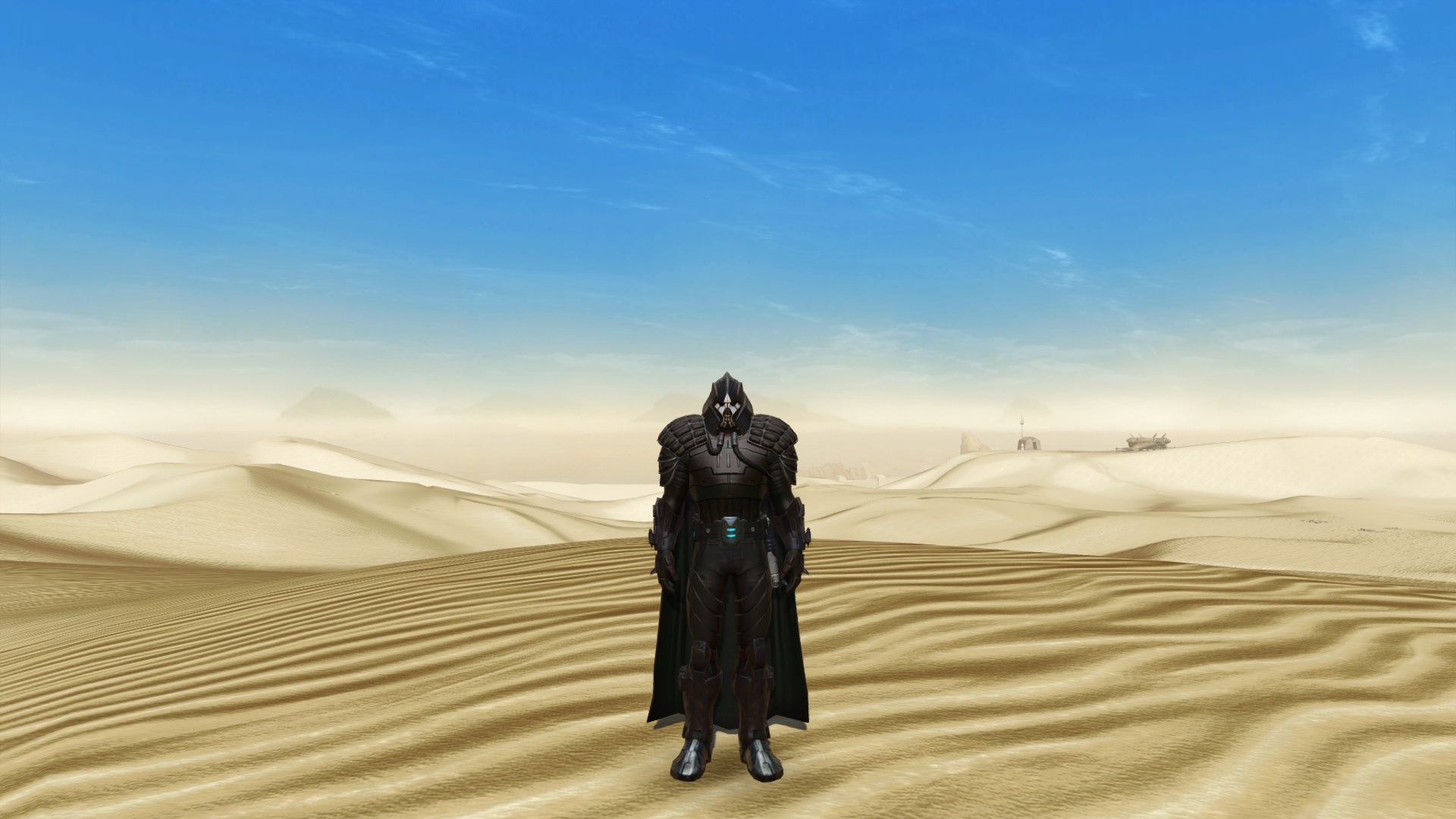 Screenshot_2015-10-16_14_35_53_264588