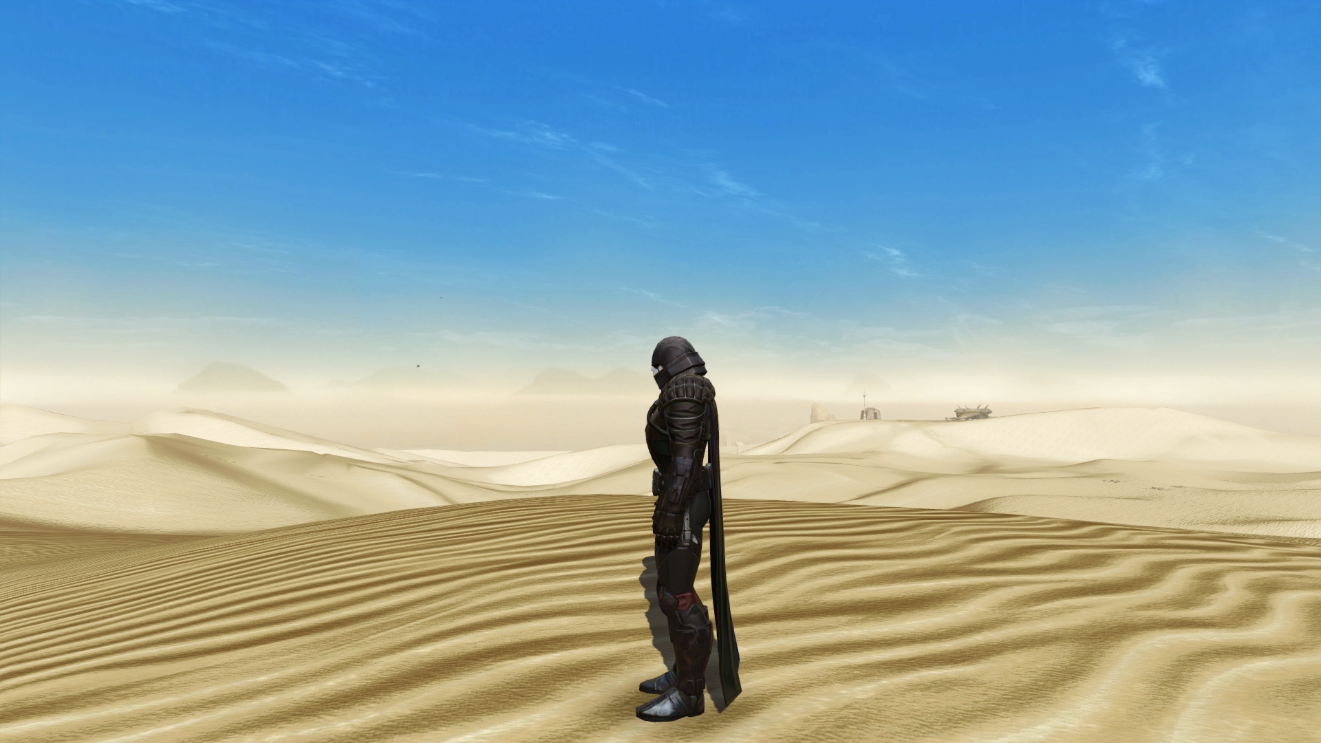 Screenshot_2015-10-16_14_36_08_374452