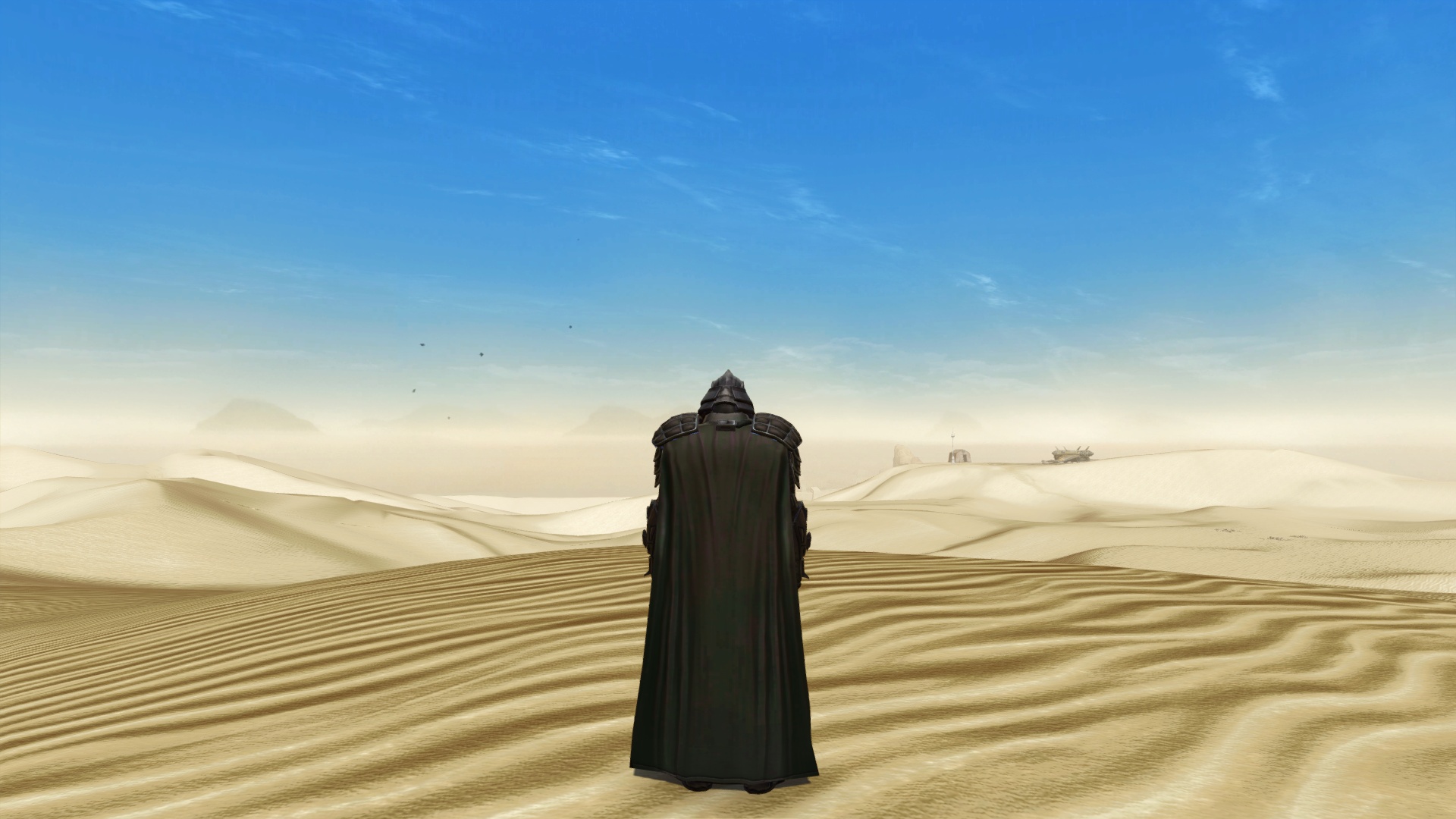 Screenshot_2015-10-16_14_36_13_359737