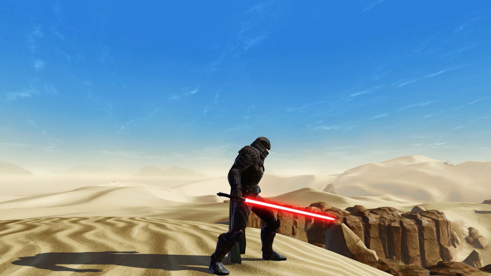 Screenshot_2015-10-16_14_36_38_132154