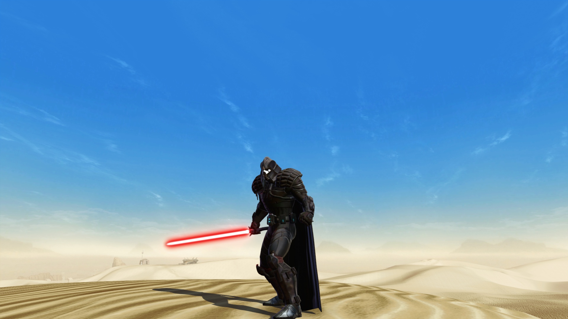 Screenshot_2015-10-16_14_36_58_892342