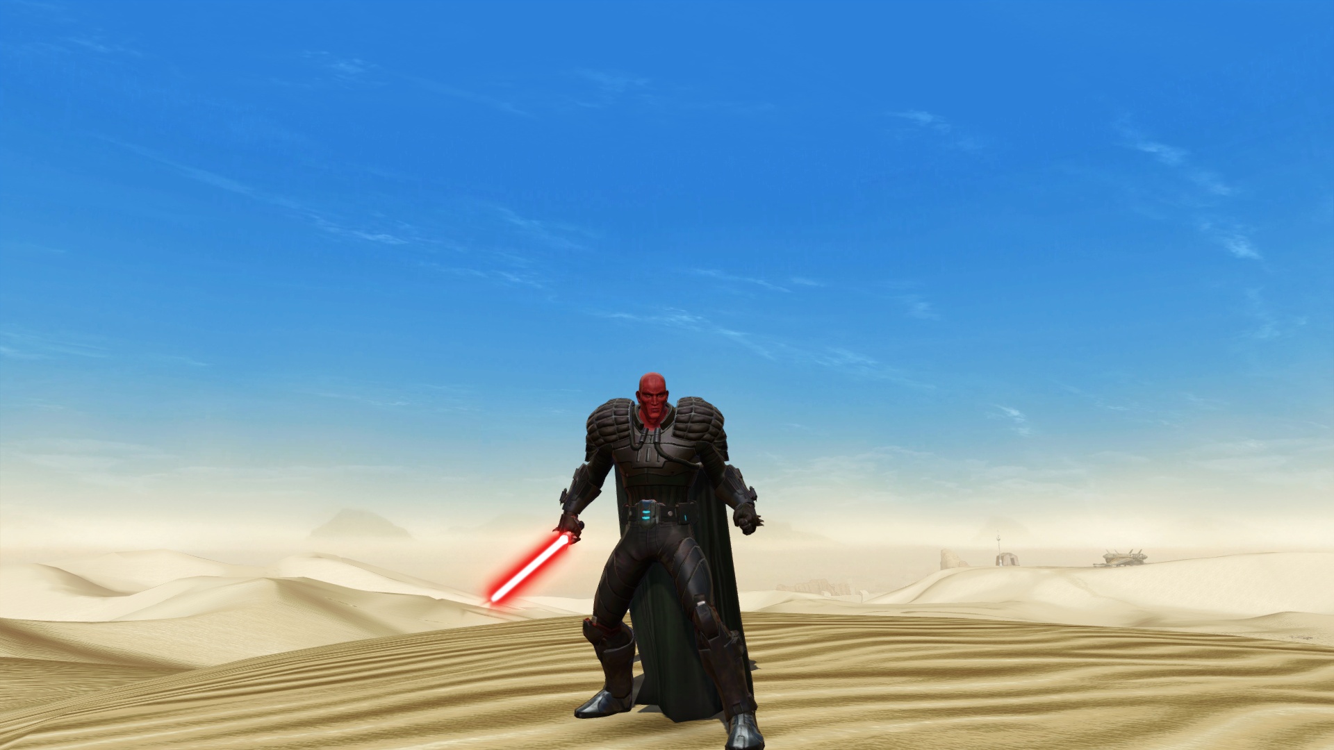 Screenshot_2015-10-16_14_37_21_656644