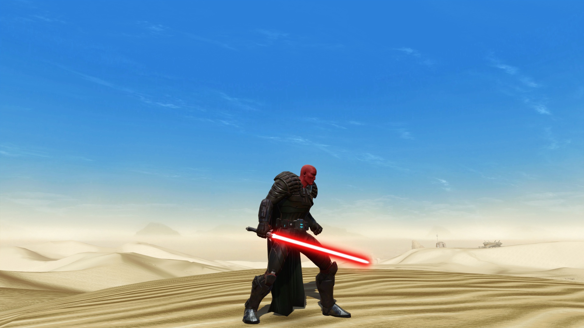Screenshot_2015-10-16_14_37_26_881942