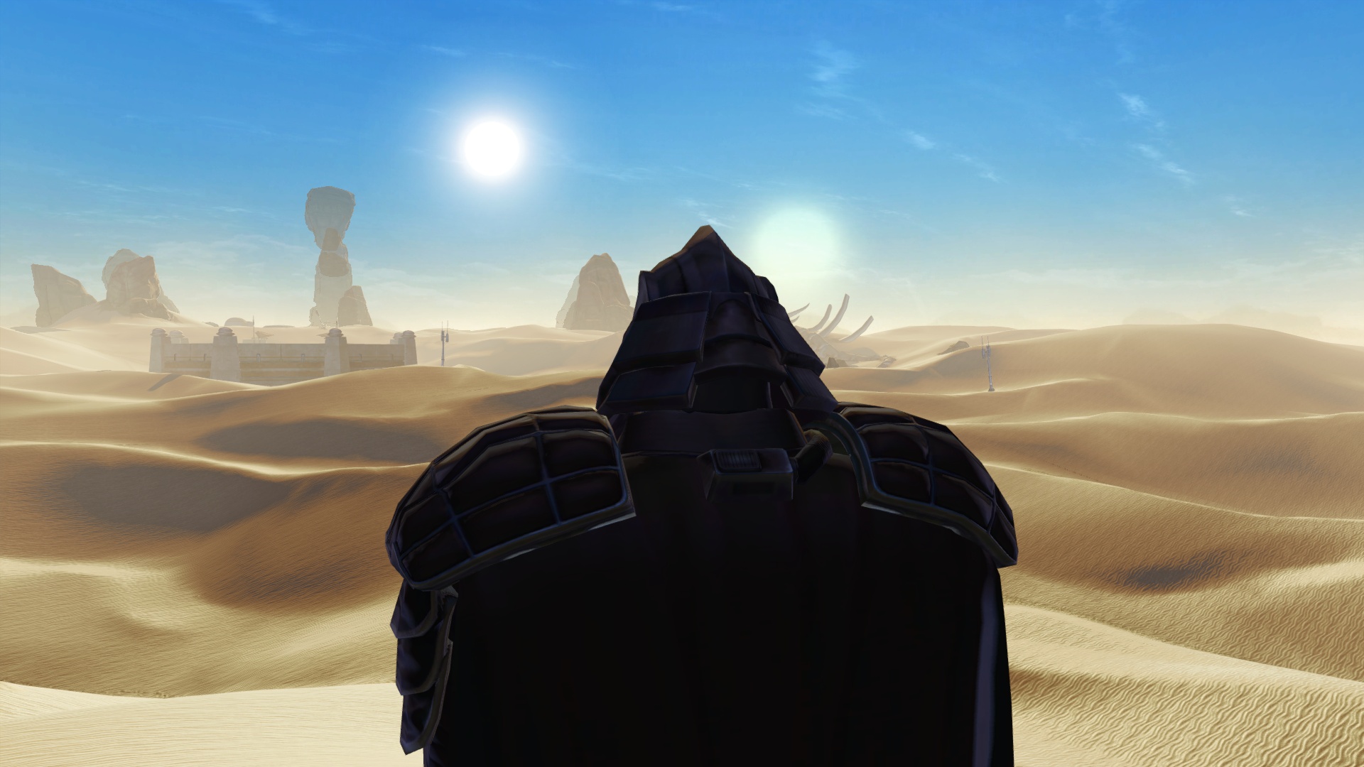 Screenshot_2015-10-16_14_37_55_780595