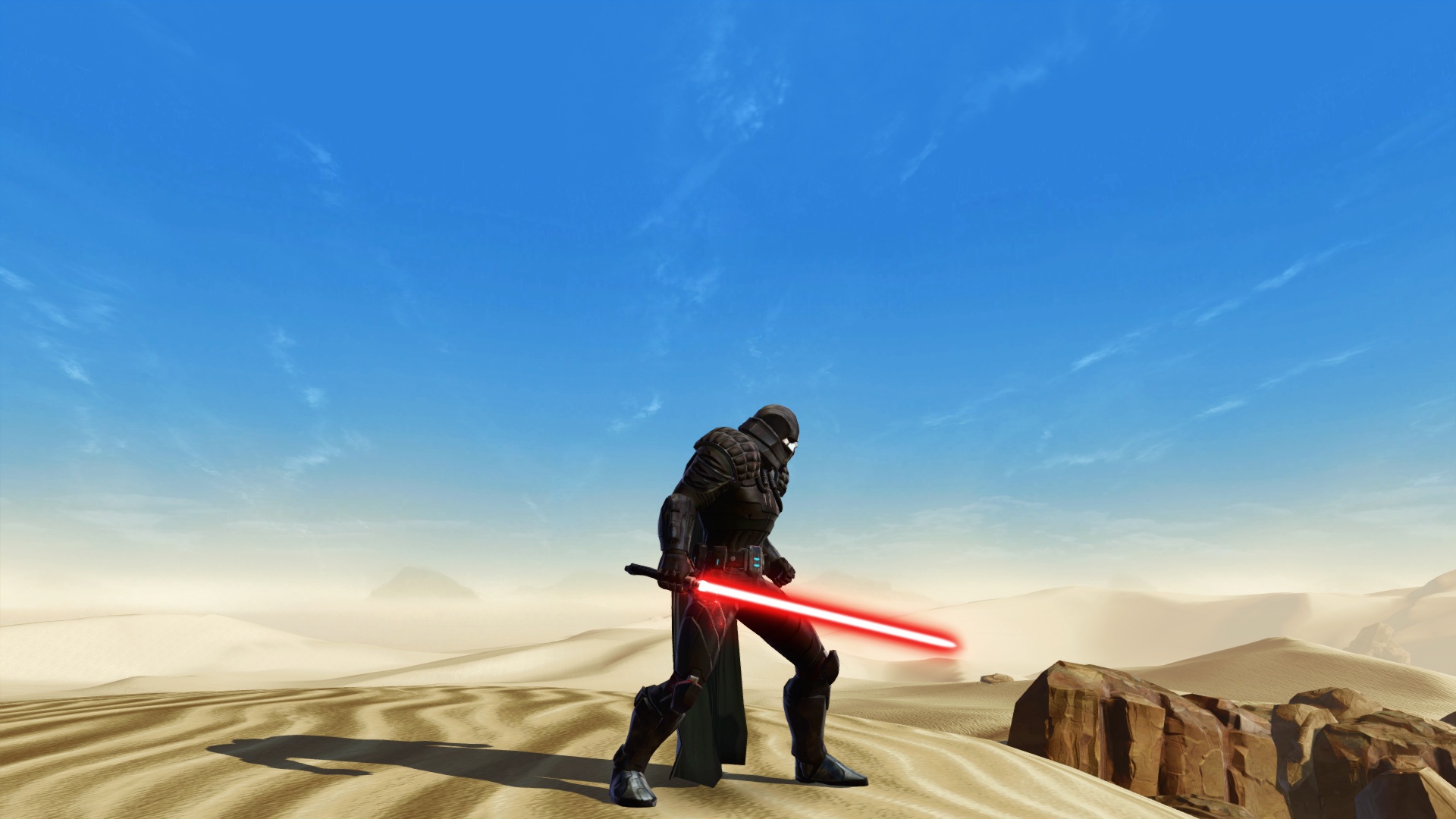 Screenshot_2015-10-16_14_43_50_204867