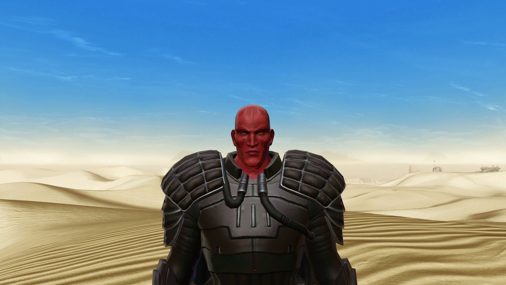 Screenshot_2015-10-16_14_48_11_620819
