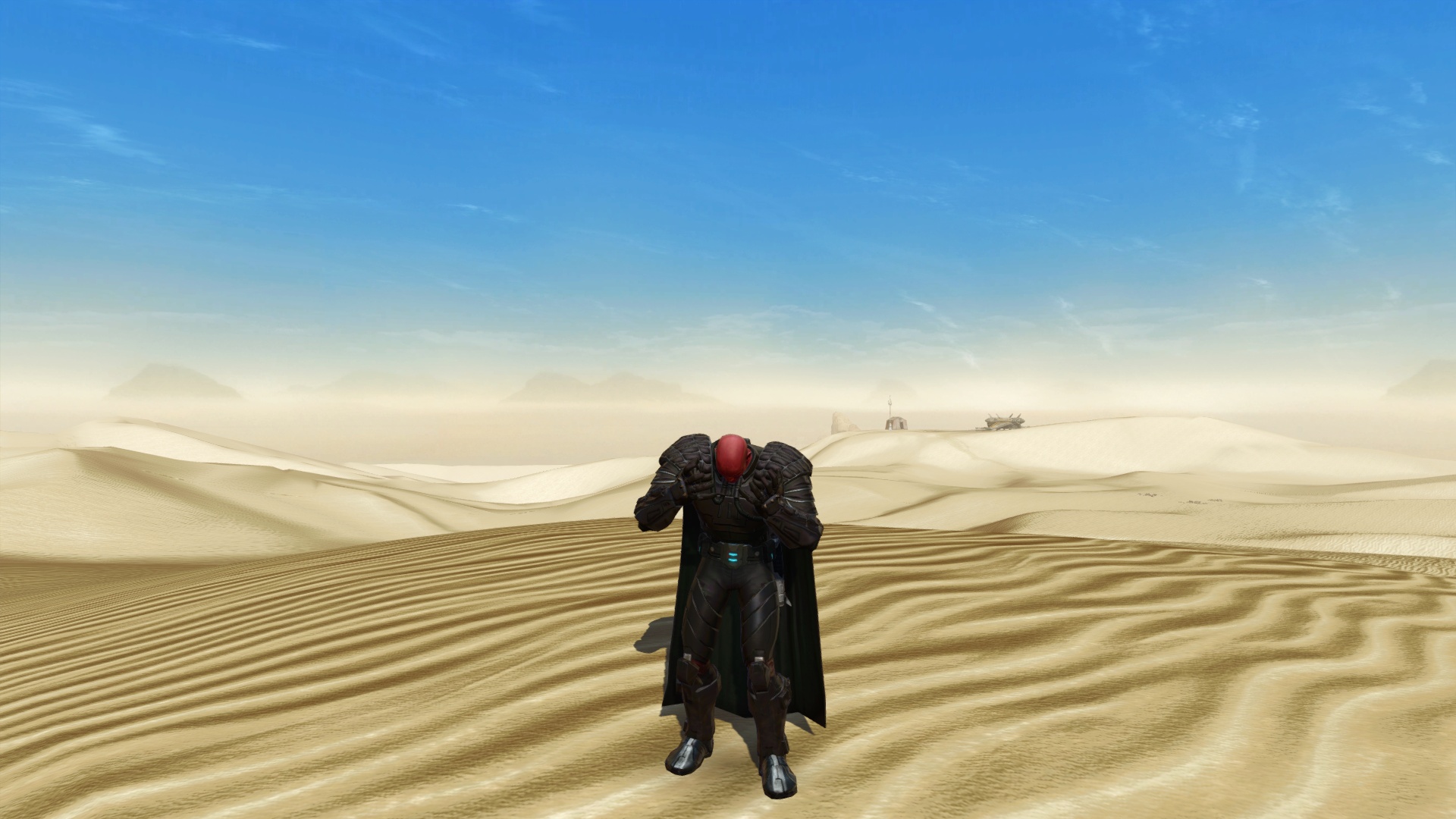Screenshot_2015-10-16_14_56_20_796799
