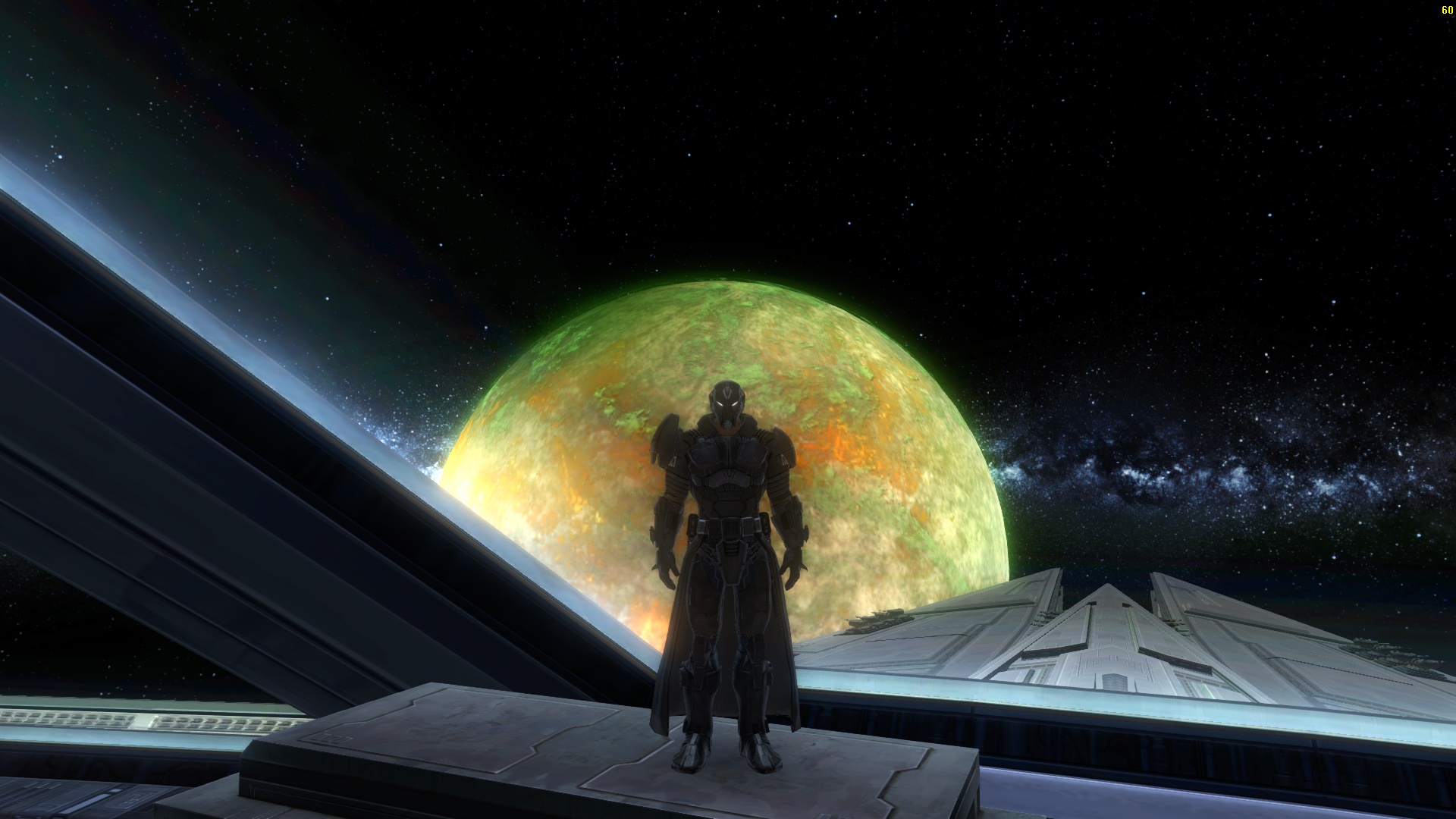 Screenshot_2015-10-23_01_20_06_937823
