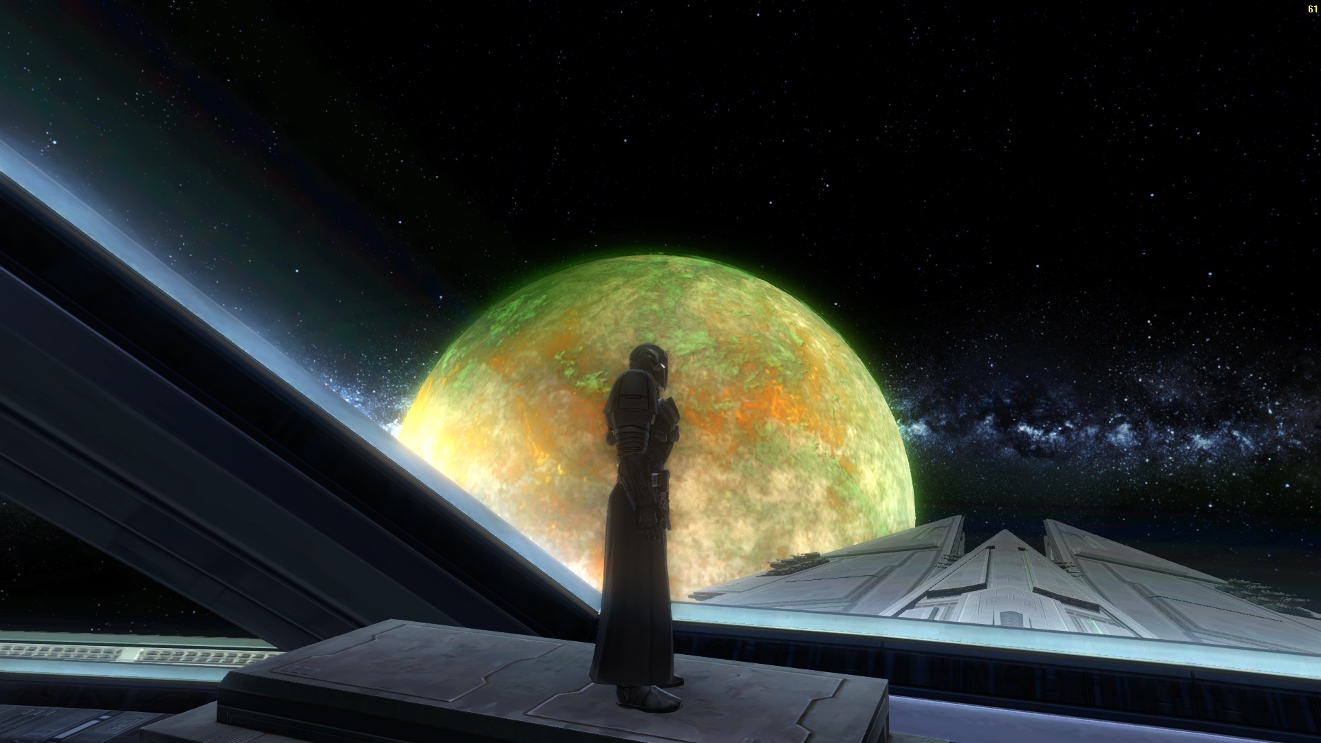 Screenshot_2015-10-23_01_20_14_668327