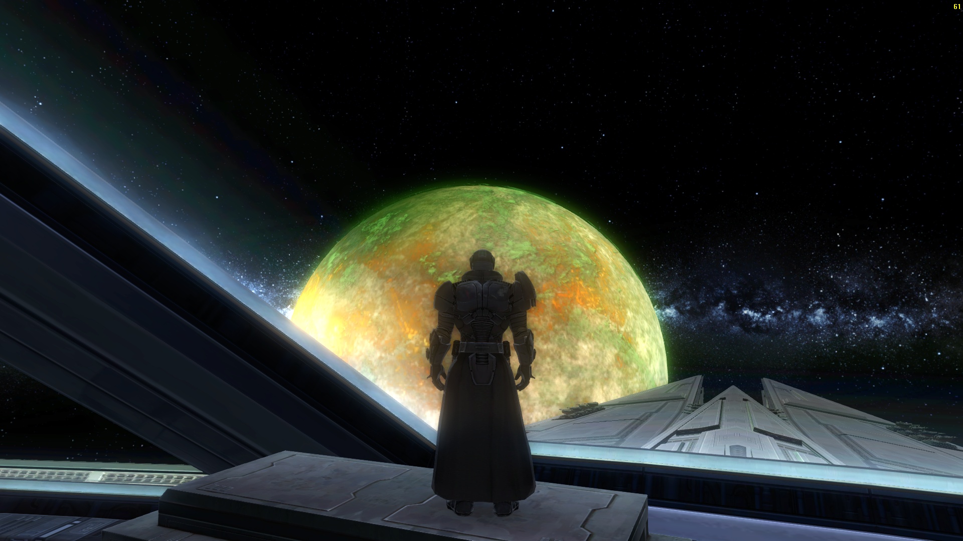 Screenshot_2015-10-23_01_20_24_666664