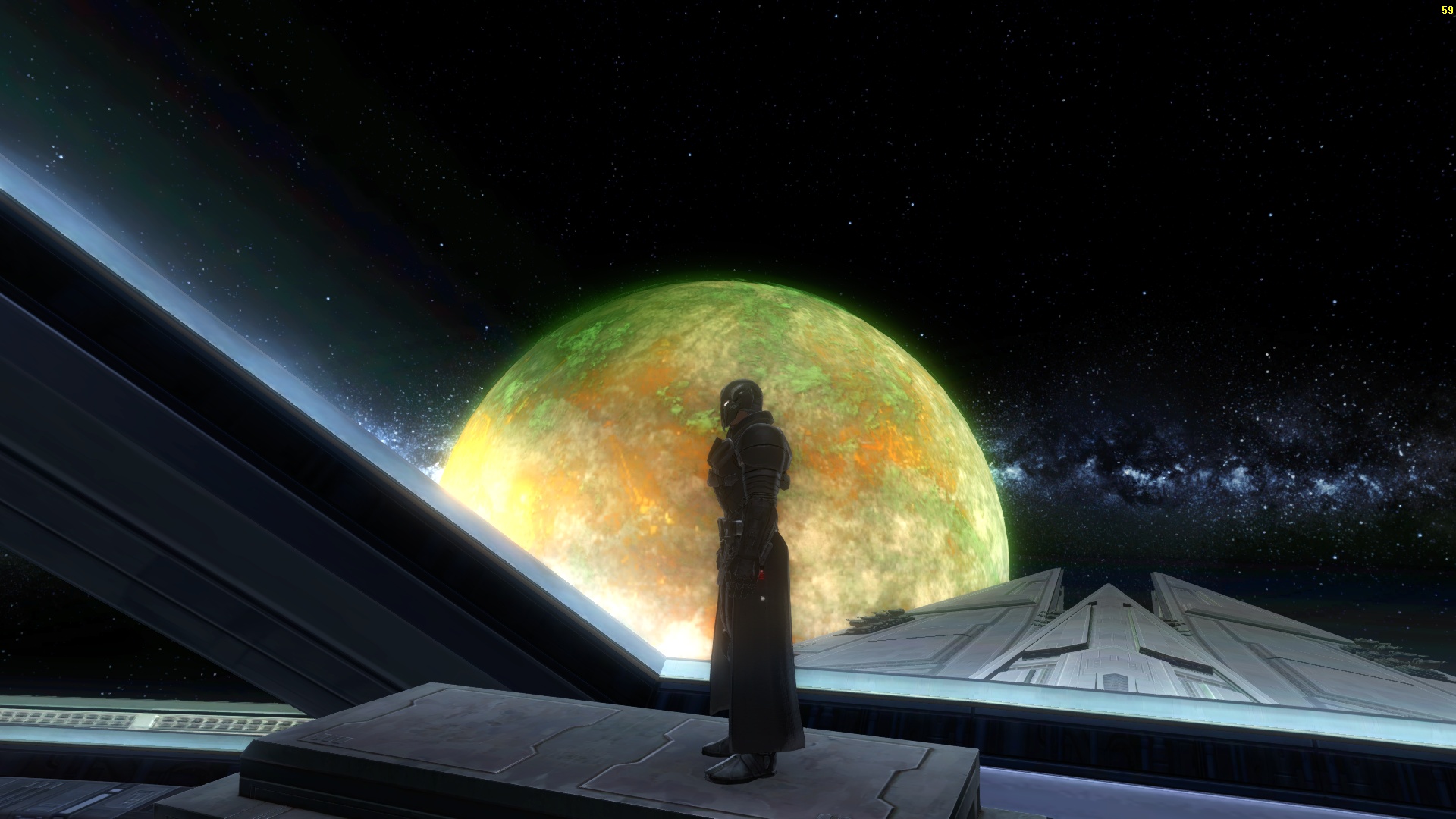 Screenshot_2015-10-23_01_20_33_815184