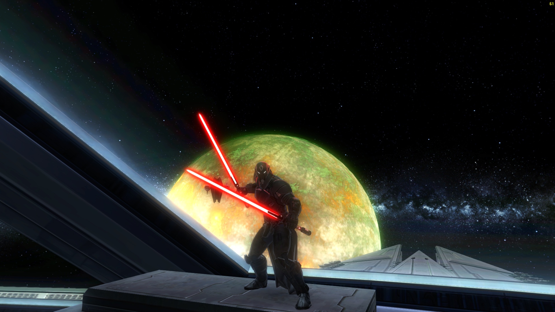 Screenshot_2015-10-23_01_21_03_024929