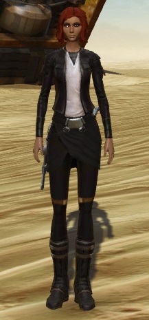 Screenshot_2015-10-24_03_20_20_277463