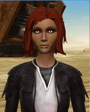 Screenshot_2015-10-24_03_20_32_3271521