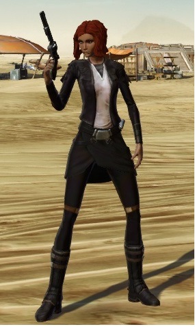 Screenshot_2015-10-24_03_20_44_327838