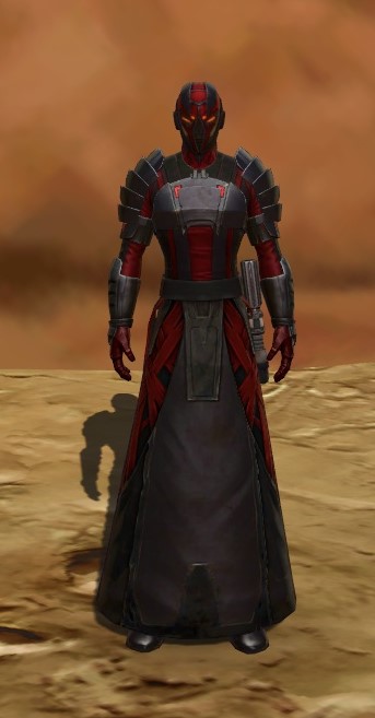 Screenshot_2015-10-25_21_26_02_511266