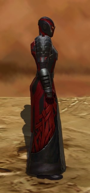 Screenshot_2015-10-25_21_26_08_000785