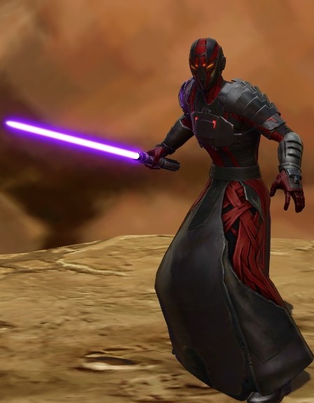 Screenshot_2015-10-25_21_26_21_915757