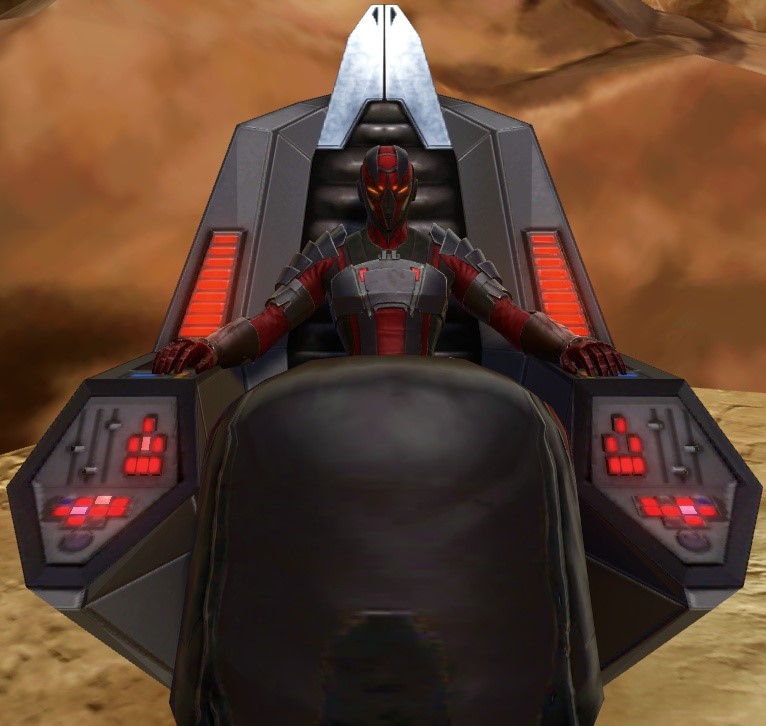 Screenshot_2015-10-25_21_26_29_945553