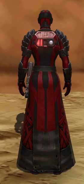 Screenshot_2015-10-25_21_27_37_630470