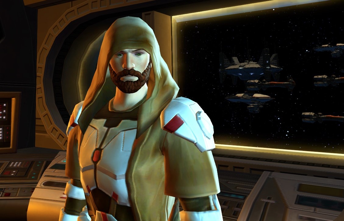 Screenshot_2015-10-26_17_53_15_541435-21