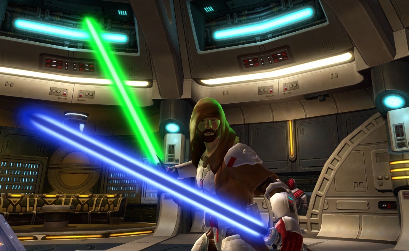 Screenshot_2015-10-26_17_57_10_074436-2