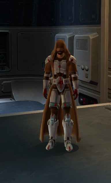 Screenshot_2015-10-26_17_57_57_424352-2