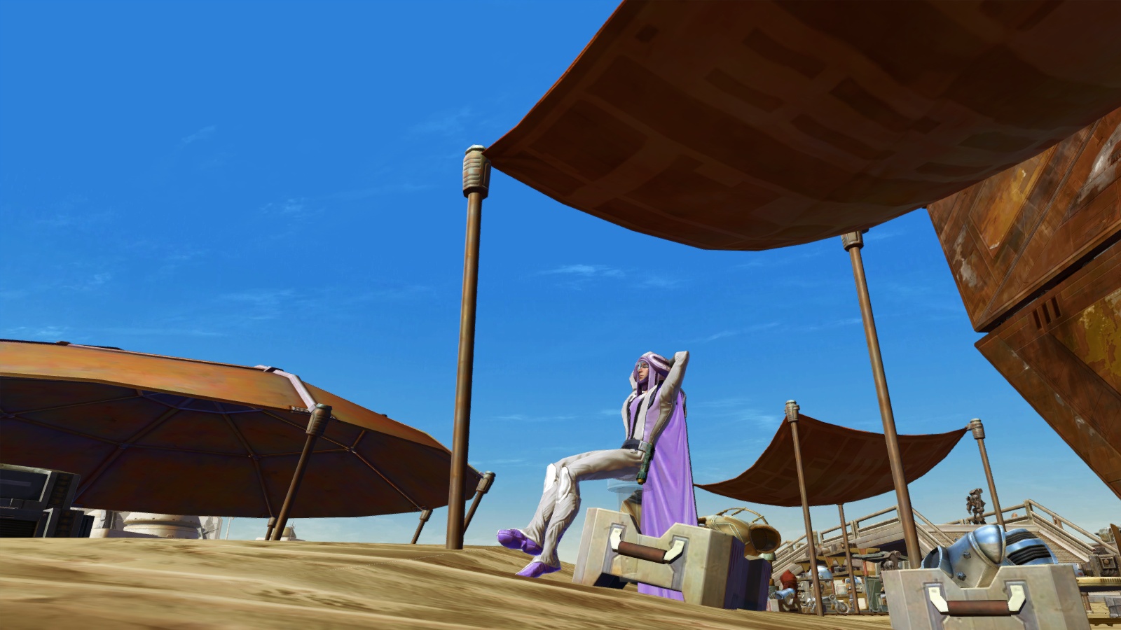 Screenshot_2015-10-28_00_13_06_849403