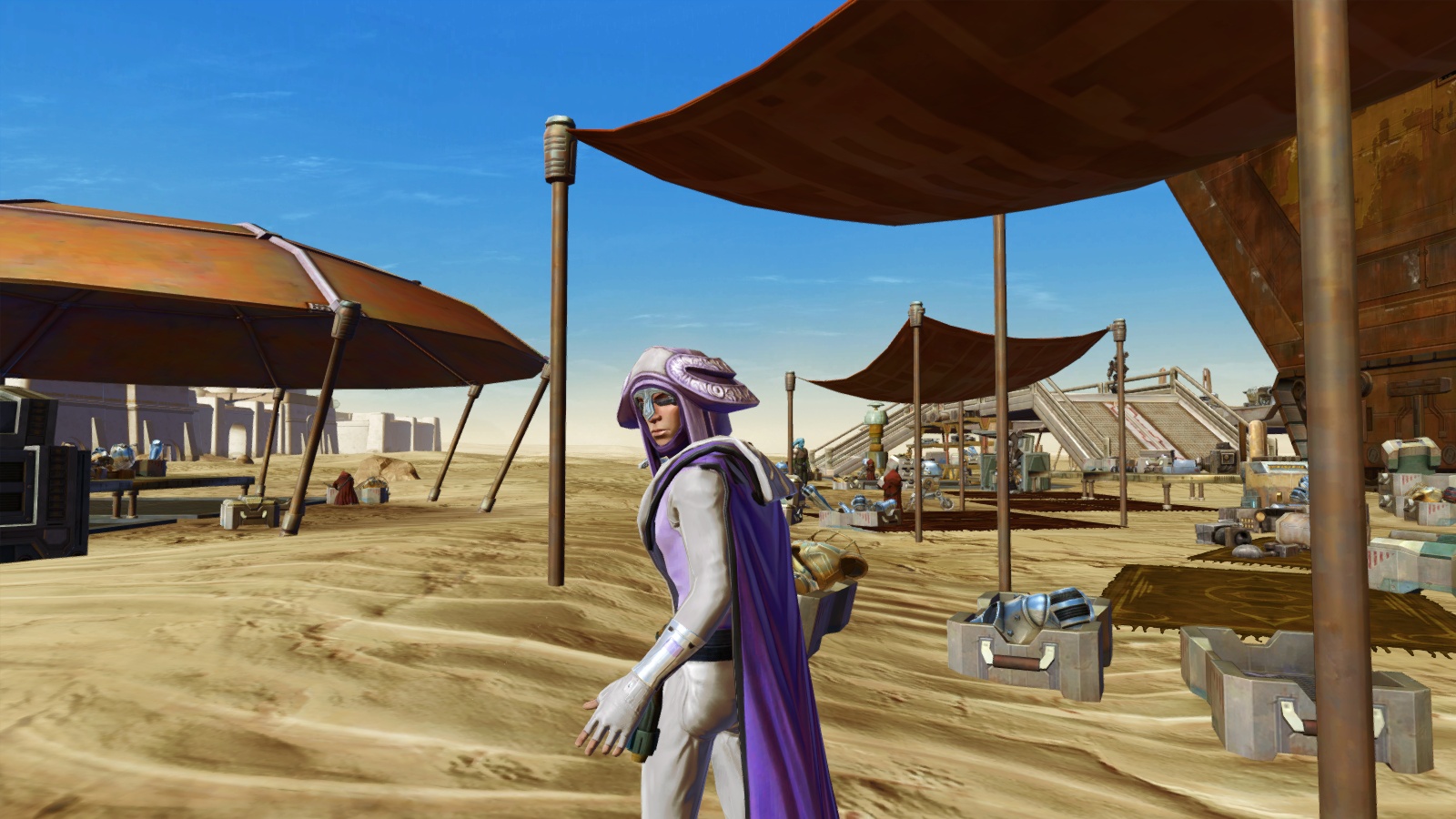 Screenshot_2015-10-28_00_16_52_141053