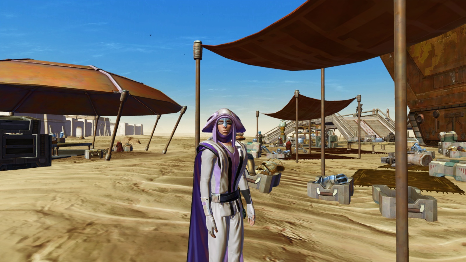 Screenshot_2015-10-28_00_17_15_761381