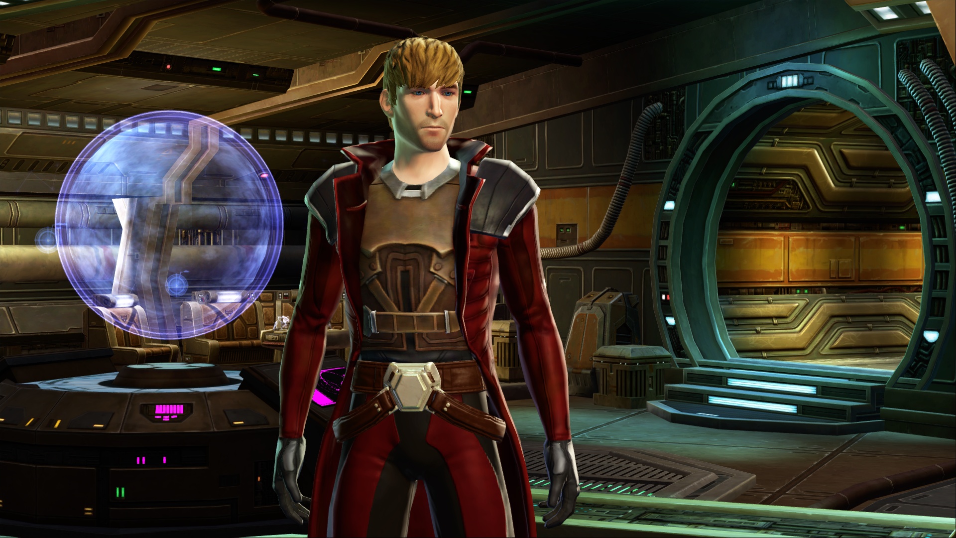 Screenshot_2015-10-29_07_19_33_892554