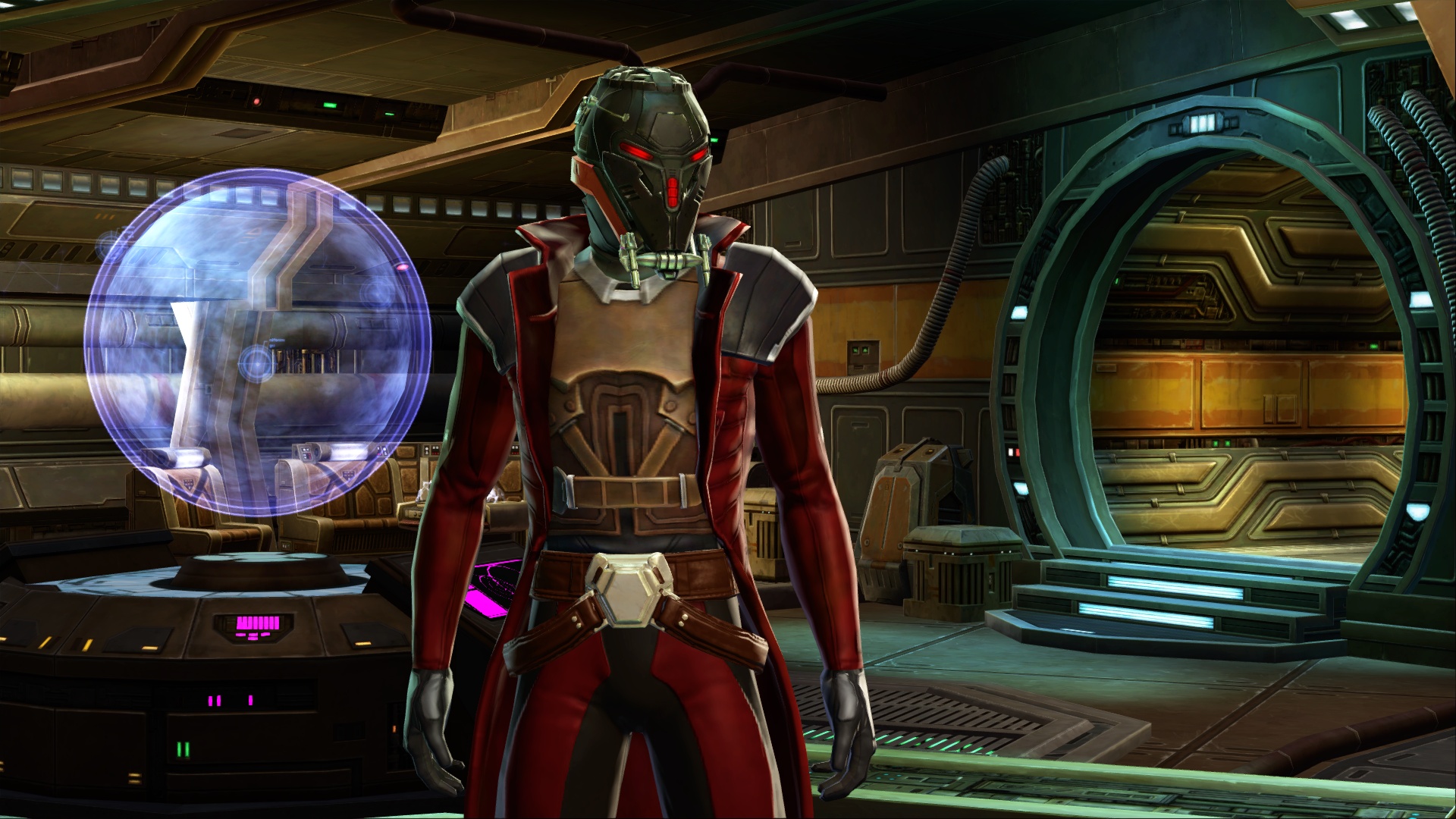 Screenshot_2015-10-29_07_20_14_408981