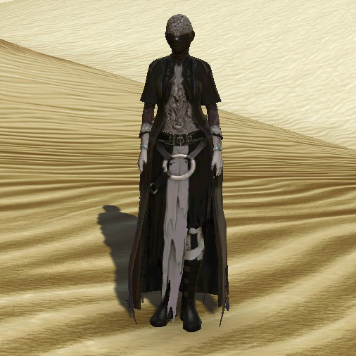 Screenshot_2015-10-29_20_36_01_705037