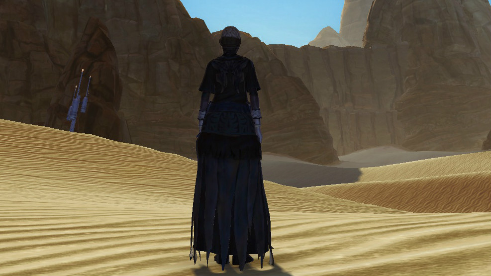 Screenshot_2015-10-29_20_36_08_689437