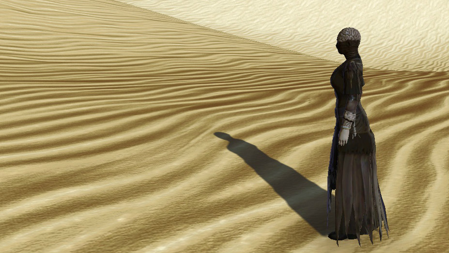 Screenshot_2015-10-29_20_36_17_549944