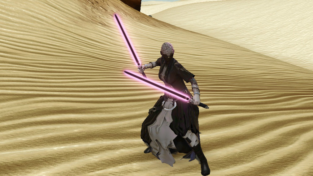 Screenshot_2015-10-29_20_44_40_935736