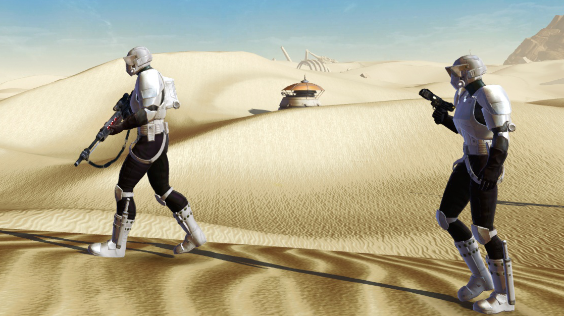 Side_desert