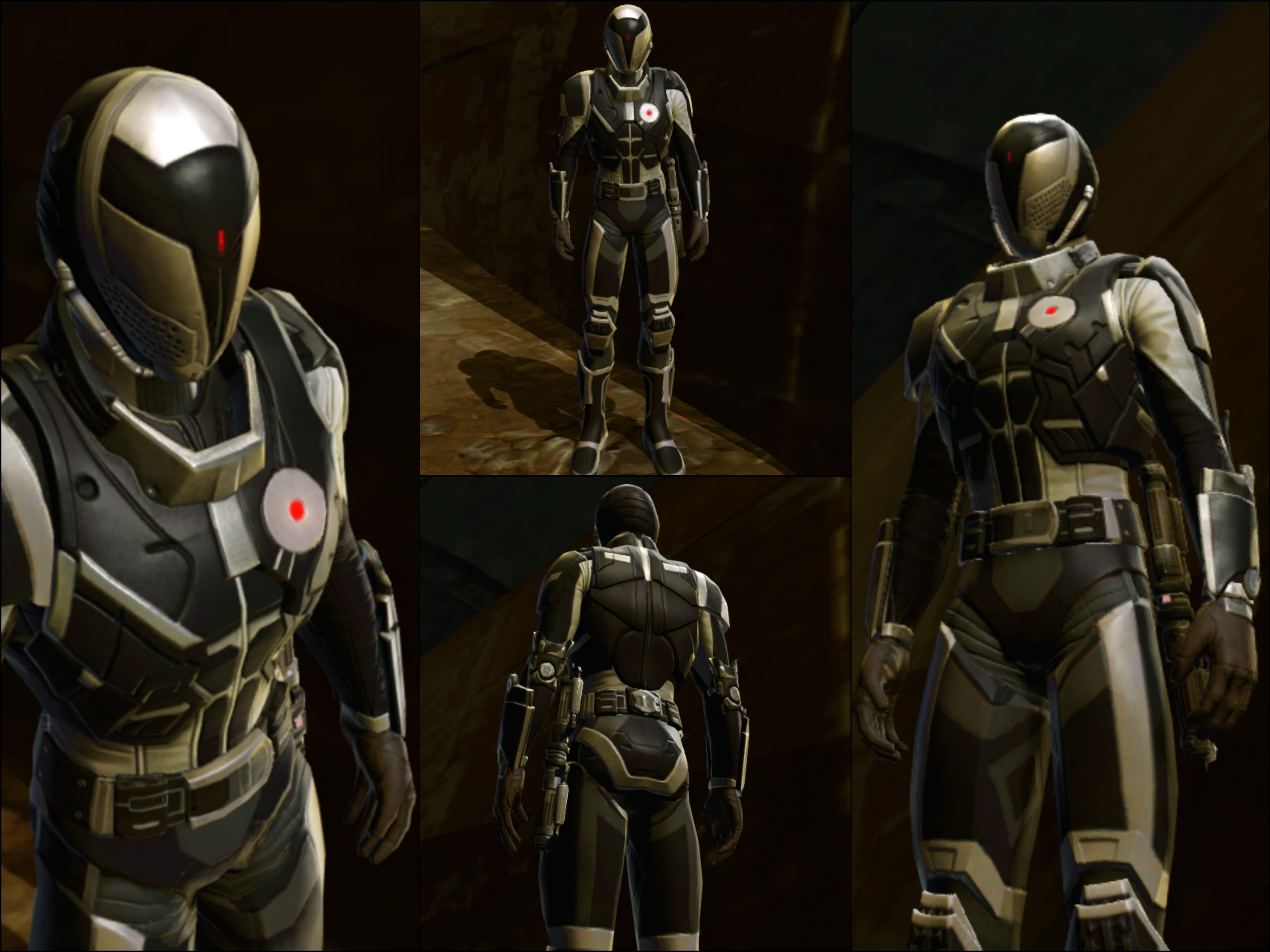 Stalkers-Breastplate-Final-1