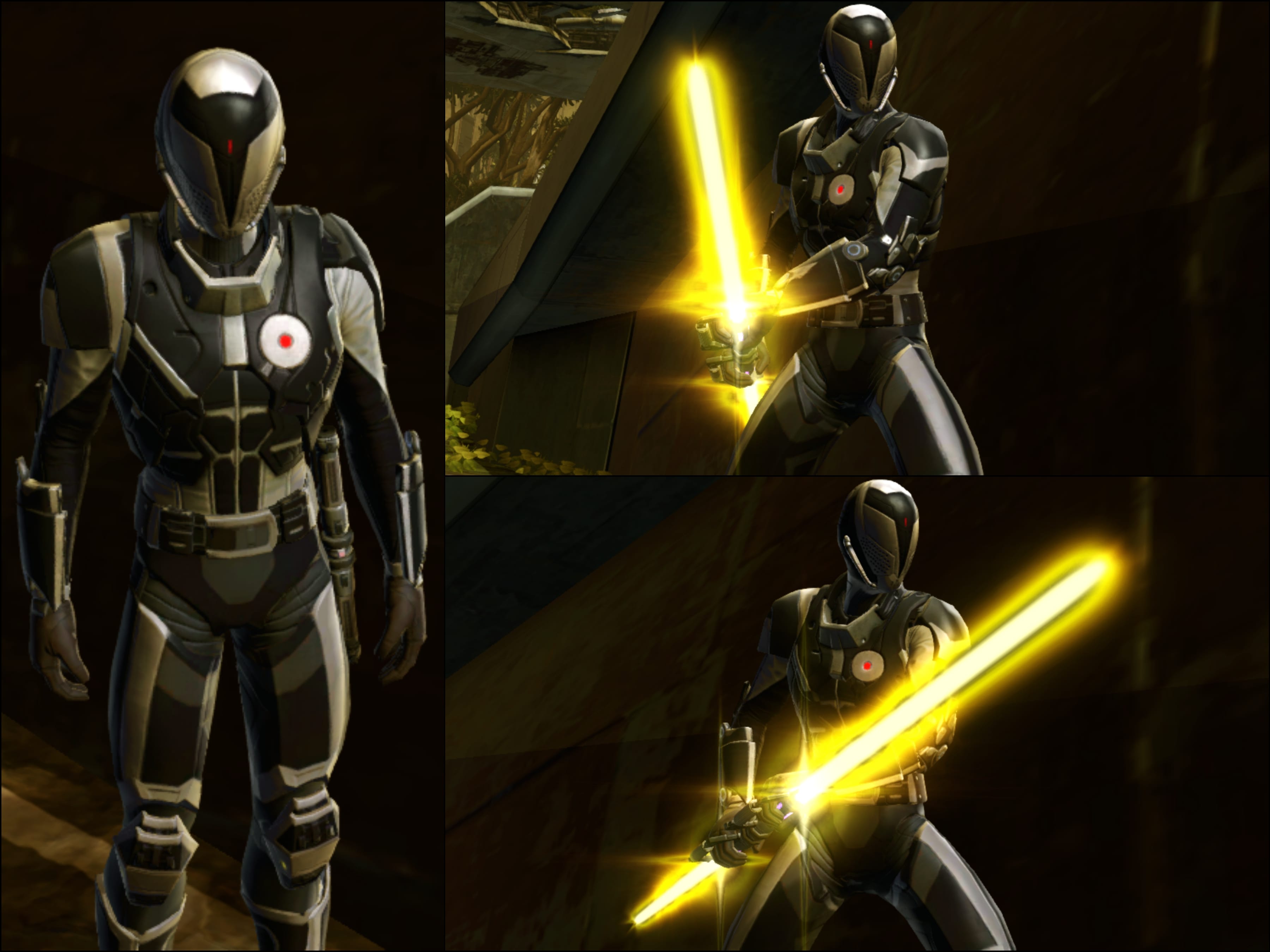 Stalkers-Breastplate-Final-2