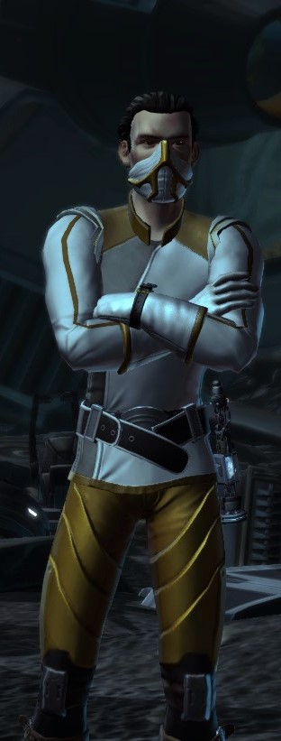 Star-Wars-The-Old-Republic-10-27-2015-13-17-29