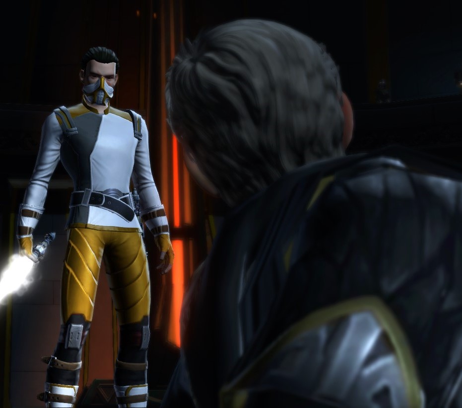 Star-Wars-The-Old-Republic-10-28-2015-22-31-55