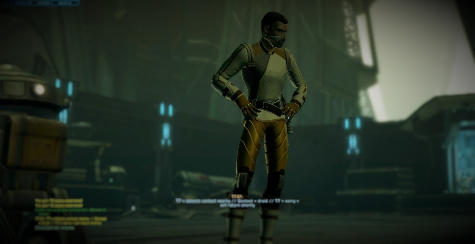 Star-Wars-The-Old-Republic-10-28-2015-23-27-42